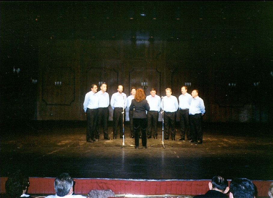 1997 Teatro Campoamor.jpg